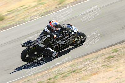 media/Oct-14-2023-TrackXperience (Sat) [[0517685739]]/Level 3/session 4 turn 6/